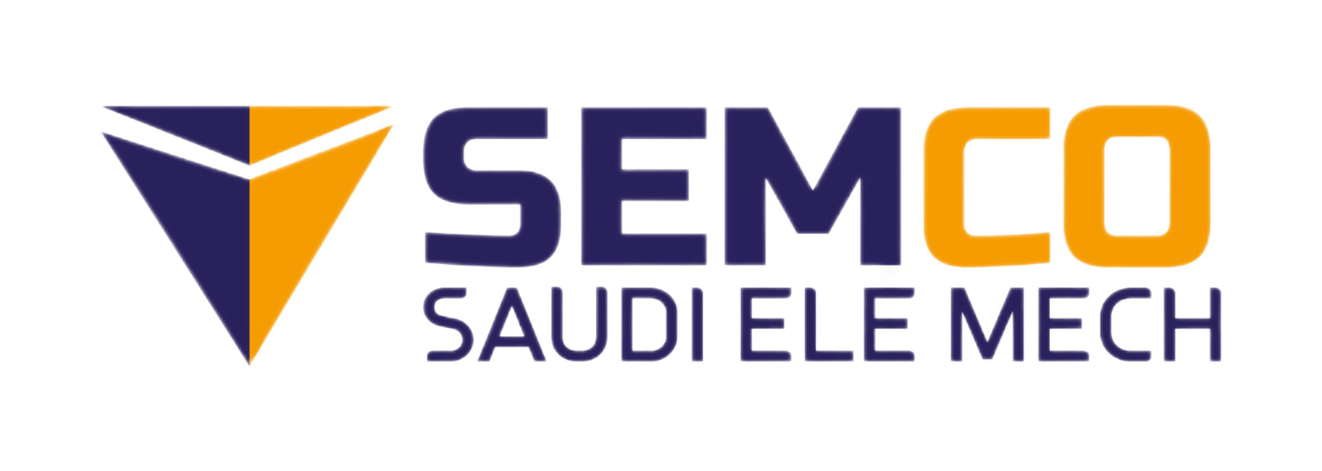 SEMCO Logo